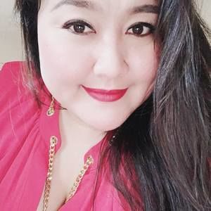 Meet your Posher, Eva